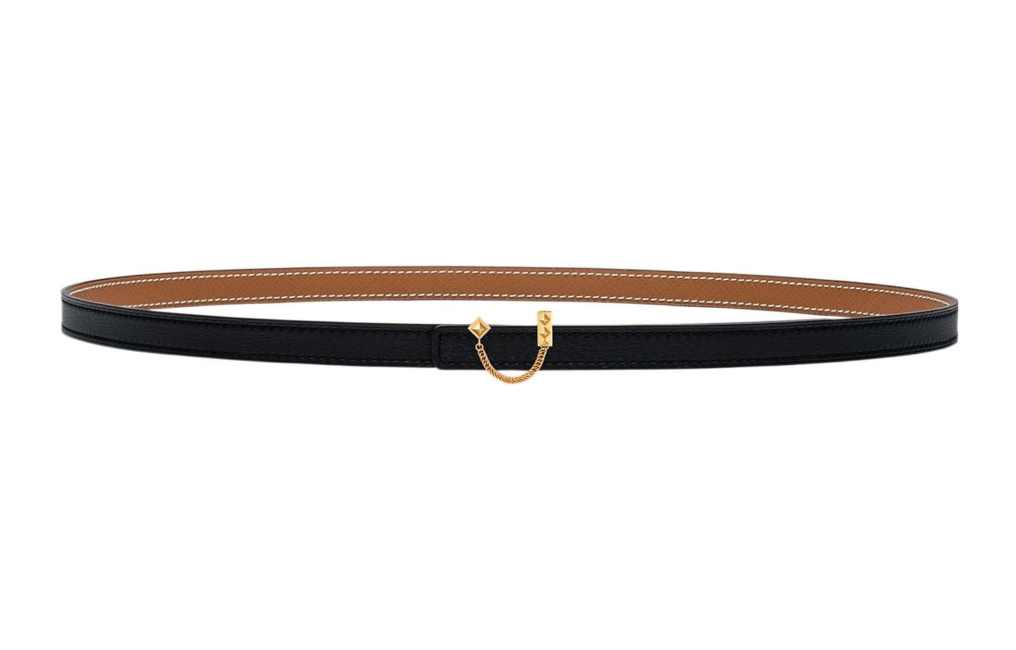 HERMES/爱马仕 HERMES