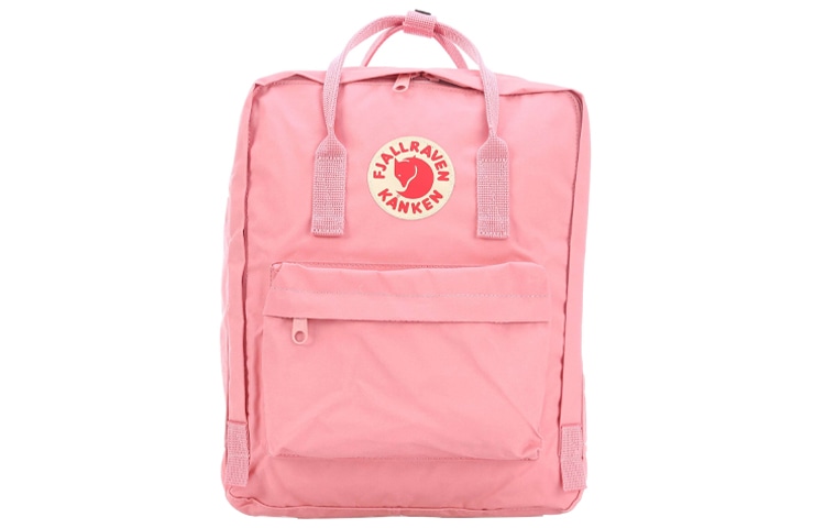 Fjallraven