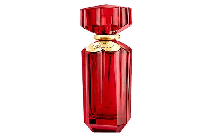 CHOPARD/萧邦 30ml50ml100ml