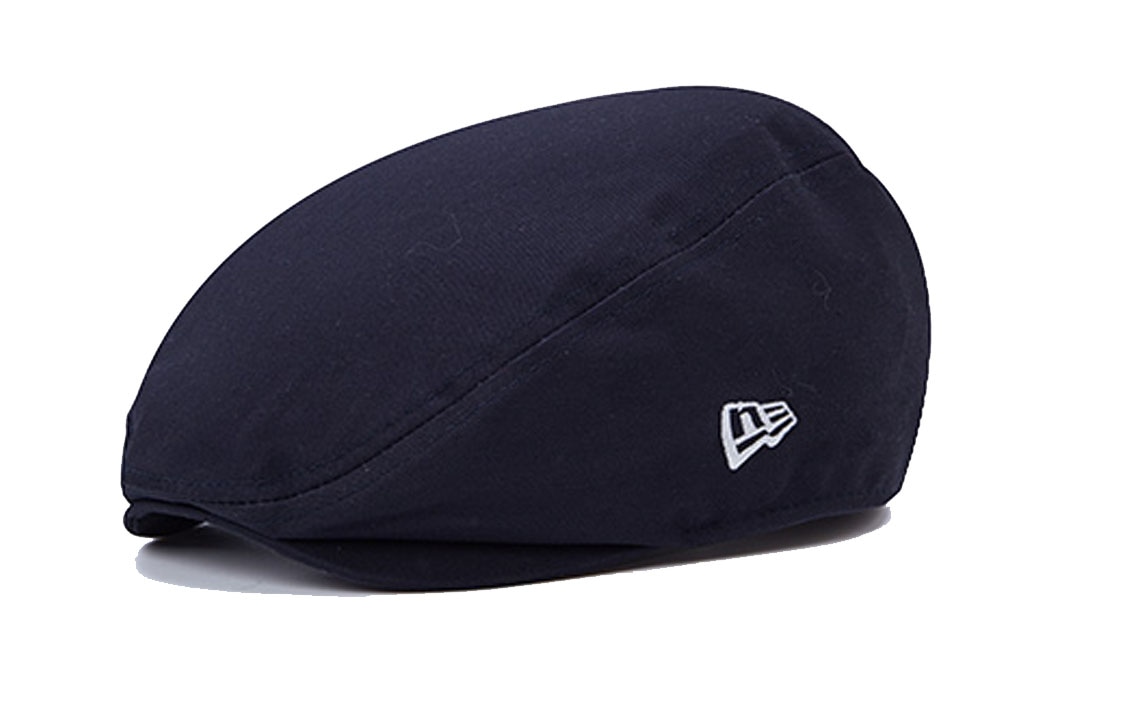 New Era GATSBY