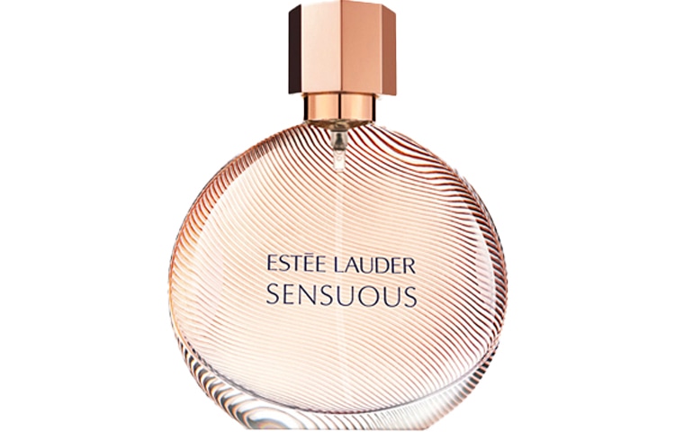 ESTEE LAUDER/雅诗兰黛 EDP 30ml50ml