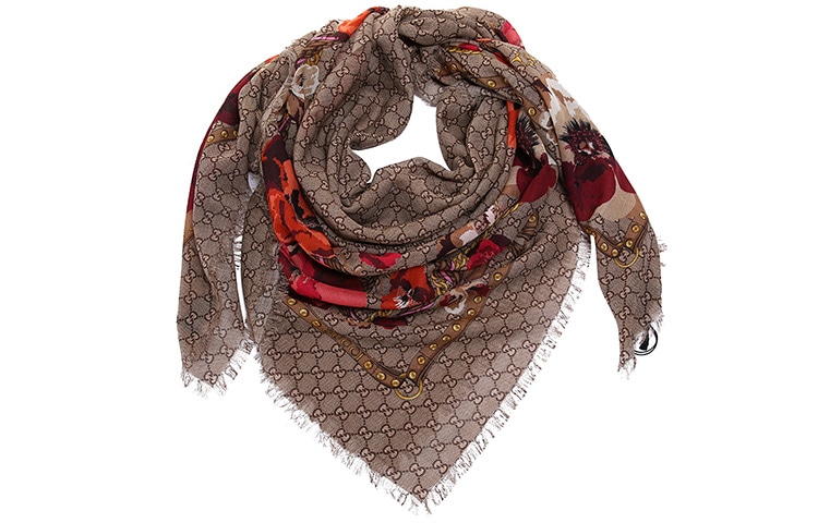 GUCCI/古驰 Gucci