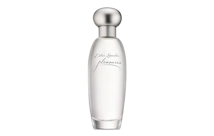 ESTEE LAUDER/雅诗兰黛 EDP 30ml50ml100ml