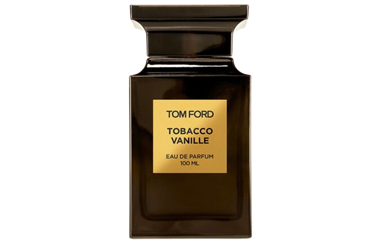TOM FORD/汤姆福特 TF Tobacco Vanilla EDP