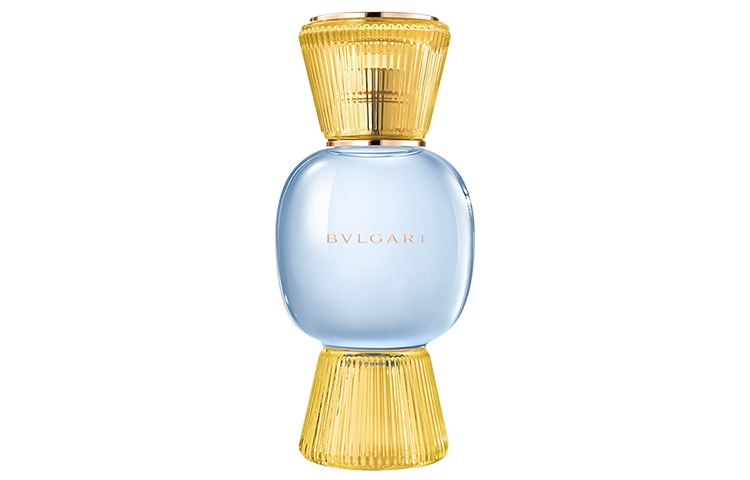 BVLGARI/宝格丽 BVLGARI