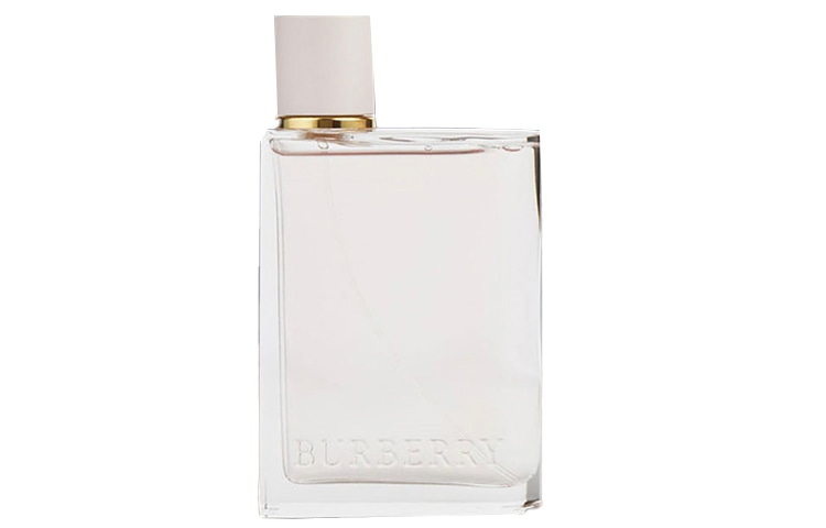 Burberry Her EDP