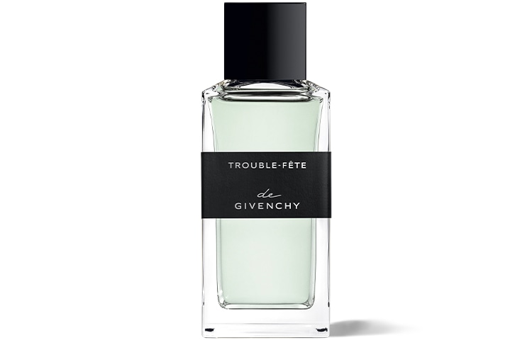 Givenchy/纪梵希 Givenchy Trouble-Fête