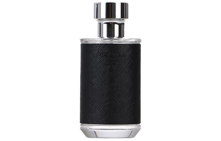 Prada L'Homme EDT