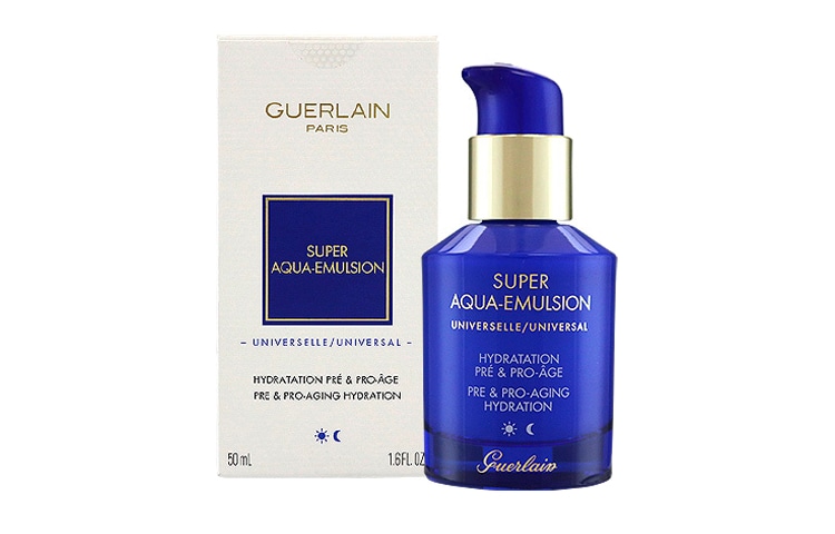 GUERLAIN/娇兰 50ml