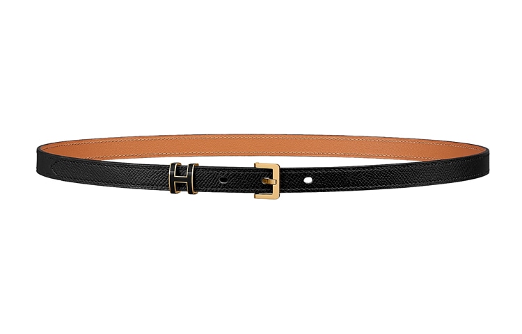 HERMES/爱马仕 HERMES Pop H 15 1.5cm