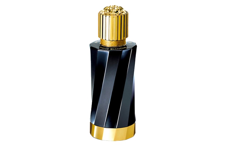 VERSACE/范思哲 VERSACE EDP 100ml