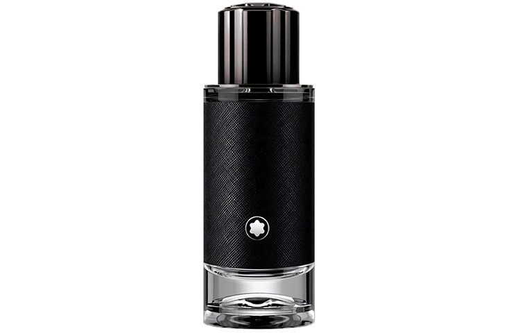 MONTBLANC/万宝龙 Montblanc Explorer EDP