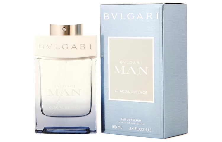 BVLGARI/宝格丽 BVLGARI EDP 100ml