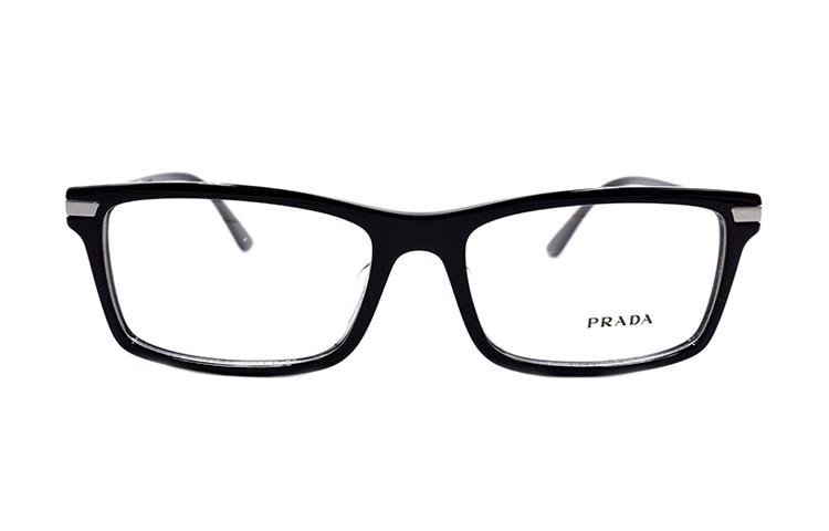 PRADA VPR03Y F