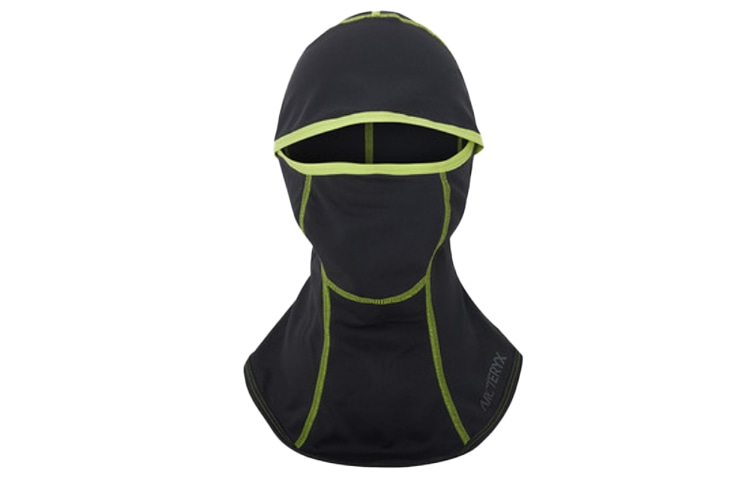 Arcteryx