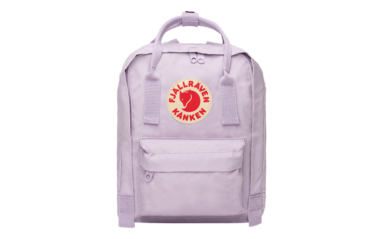 Fjallraven ipad