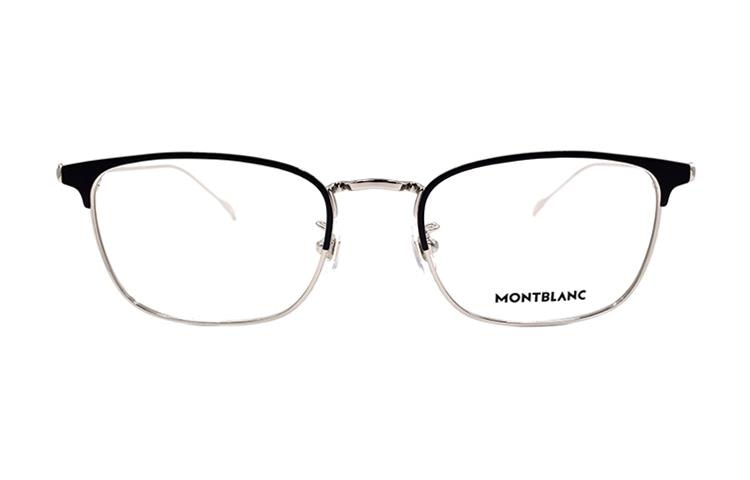 MONTBLANC/万宝龙 MontBlanc MB0192O