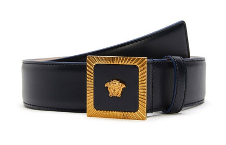 VERSACE/范思哲 Versace Collection