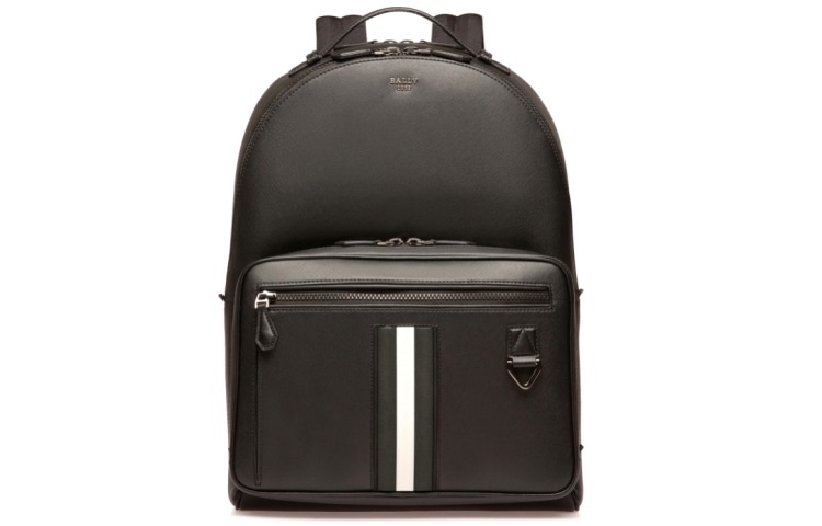 BALLY巴利 BALLY Mavrick