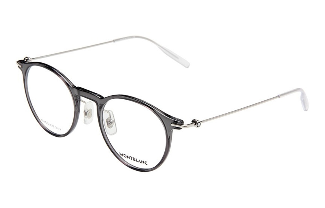 MONTBLANC/万宝龙 MONTBLANC