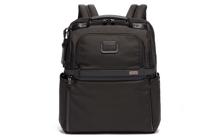 Сумки TUMI Alpha