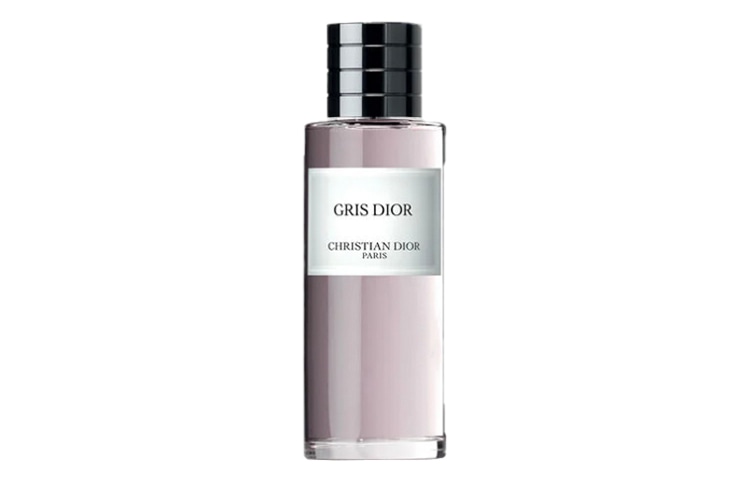 Dior EDP 125ml