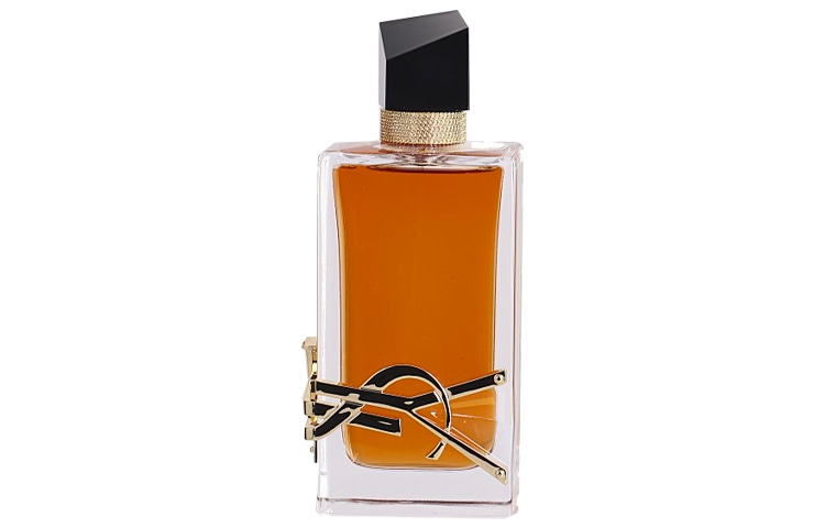 Yves Saint Laurent/圣罗兰 YSL Libre Intense EDP