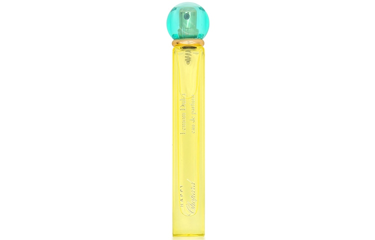 CHOPARD/萧邦 EDP 10ml40ml100ml