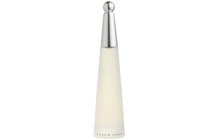 ISSEY MIYAKE/三宅一生 Issey Miyake L'Eau d'Issey EDT