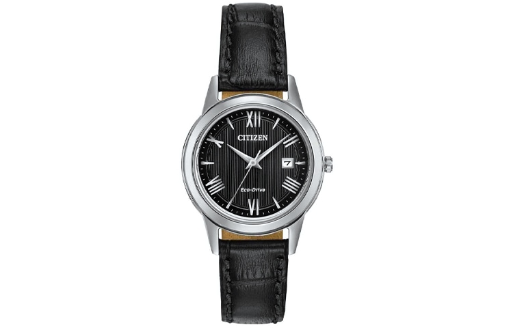 CITIZEN/西铁城 CITIZEN FE1081-08E