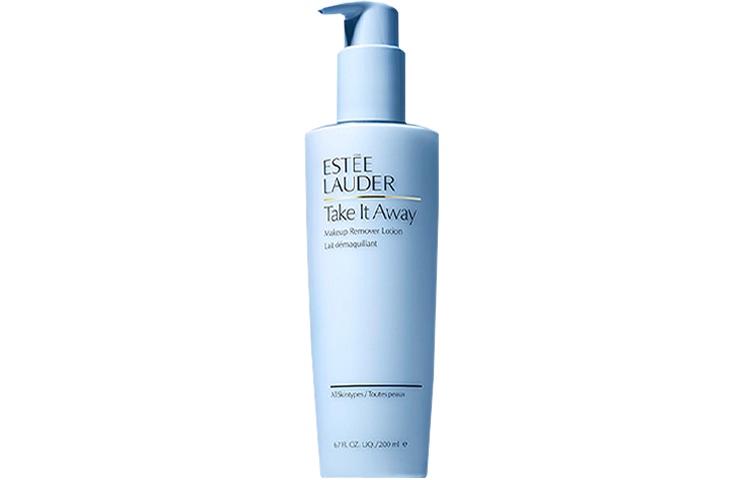 ESTEE LAUDER/雅诗兰黛 30ml200ml