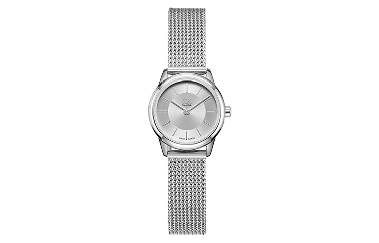 Calvin Klein K3M23126