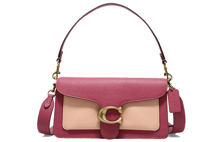 COACH/蔻驰 COACH Tabby 26