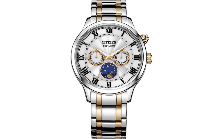 CITIZEN/西铁城 CITIZEN AP1054-80A