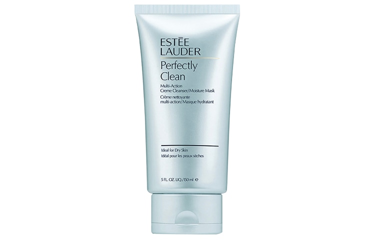 ESTEE LAUDER/雅诗兰黛 150ml
