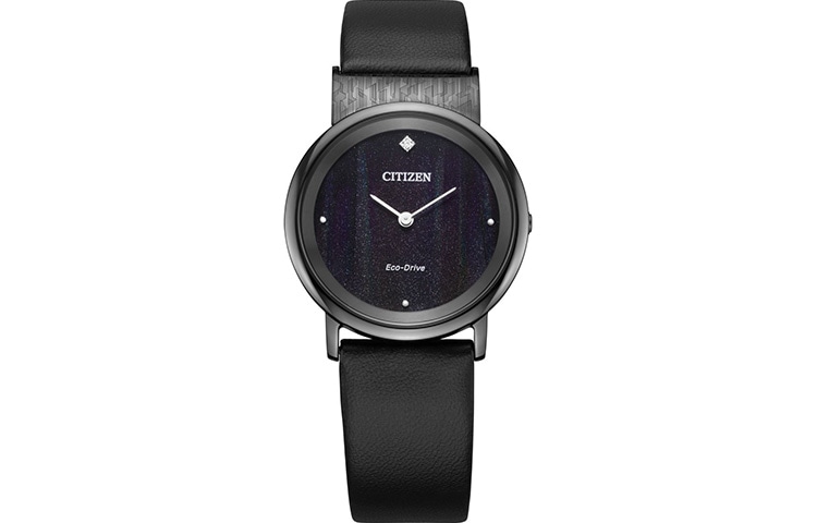 CITIZEN/西铁城 CITIZEN 31mm EG7095-13E