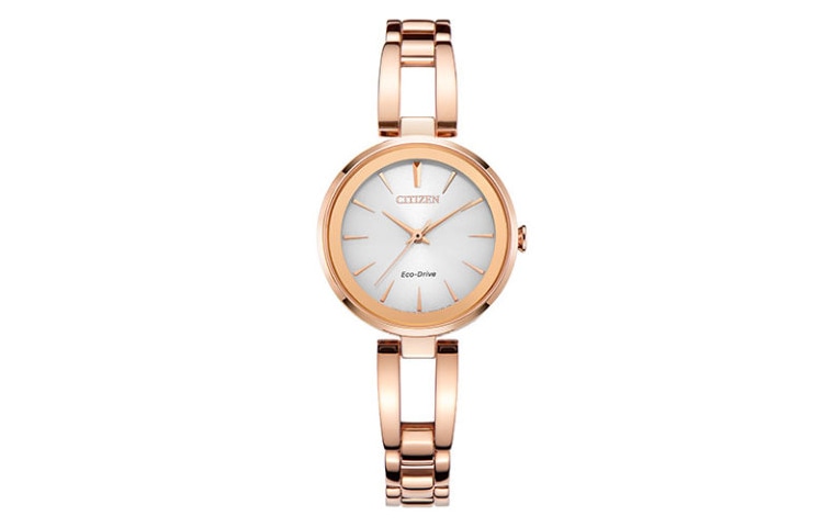 CITIZEN/西铁城 CITIZEN EM0639-81A