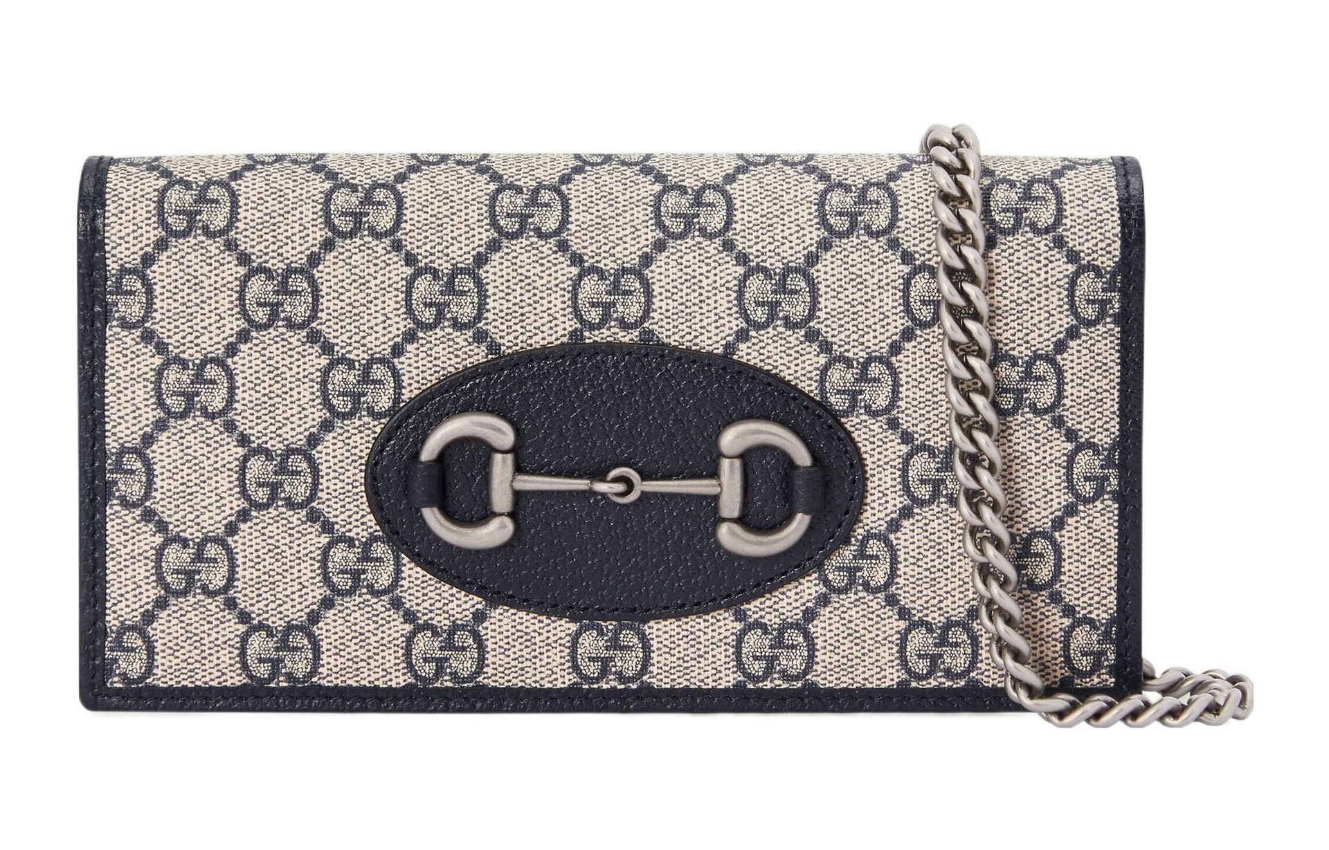 GUCCI/古驰 GUCCI 1955