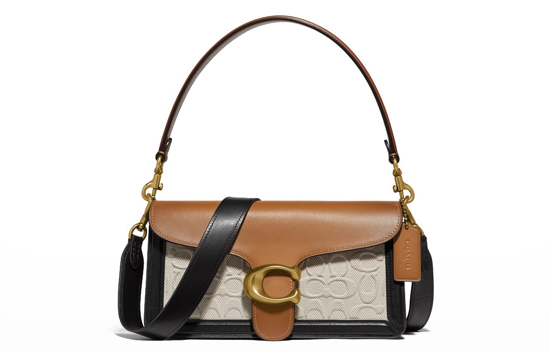 COACH/蔻驰 COACH Tabby 26