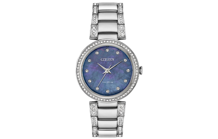 CITIZEN/西铁城 Citizen EM0840-59NB