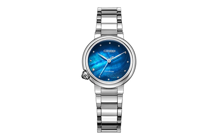 CITIZEN/西铁城 CITIZEN L EM0910-80N