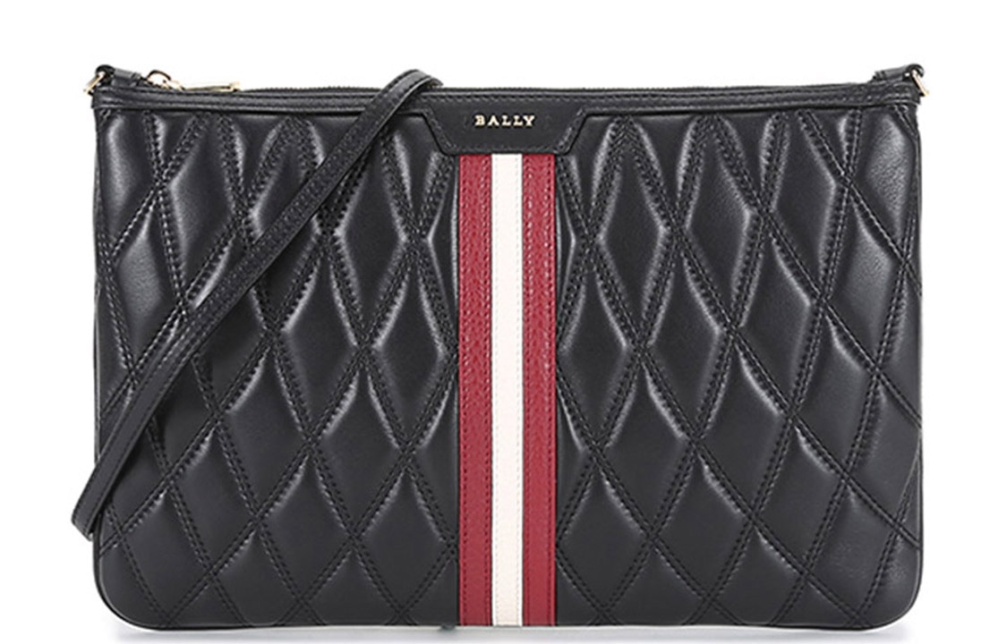 BALLY巴利 BALLY Dasky