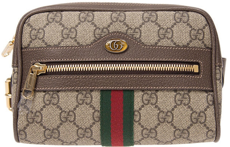 GUCCI/古驰 Gucci Ophidia