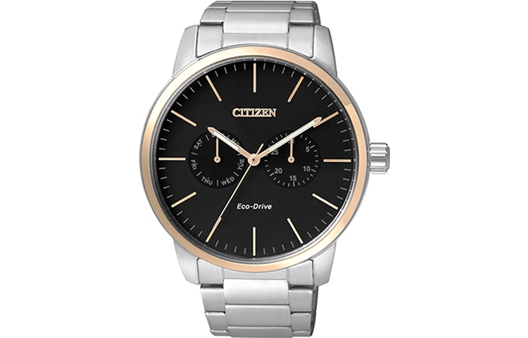 CITIZEN/西铁城 CITIZEN AO9044-51E