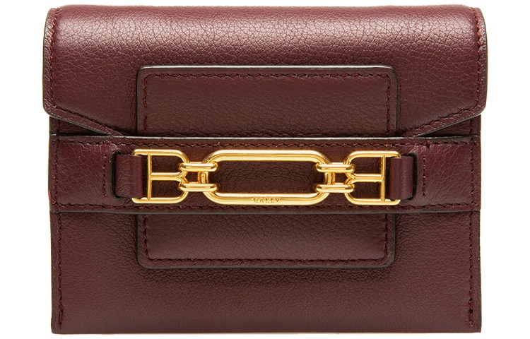 BALLY巴利 BALLY