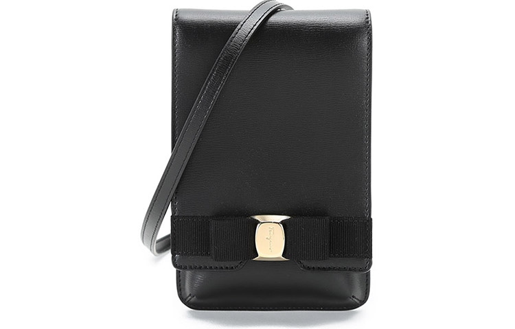 FERRAGAMO/菲拉格慕 FERRAGAMO