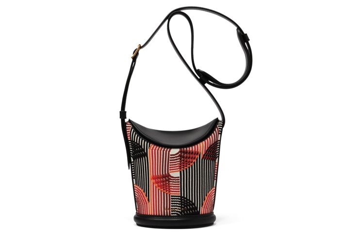 CHARLES&KEITH Charles & Keith Bucket Bag