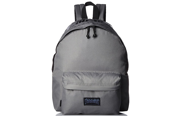 Thrasher Backpack