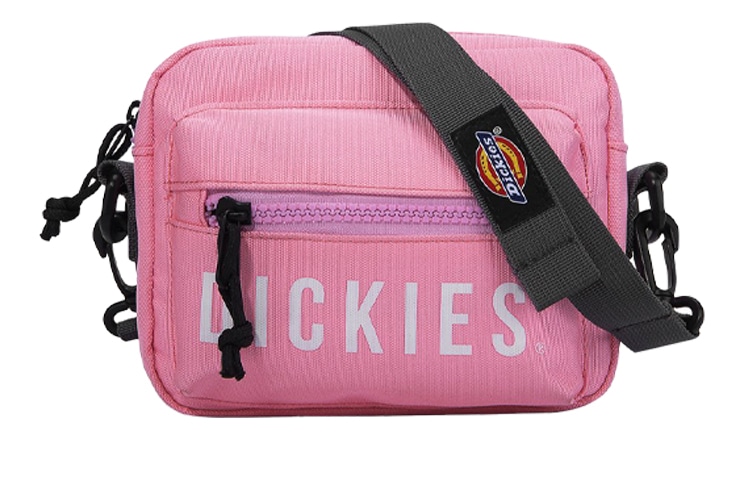 Сумки Dickies
