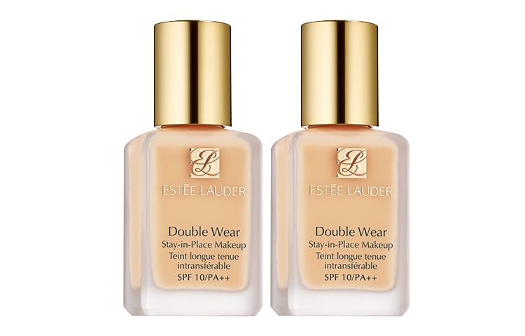 ESTEE LAUDER/雅诗兰黛 DW 30ml*2